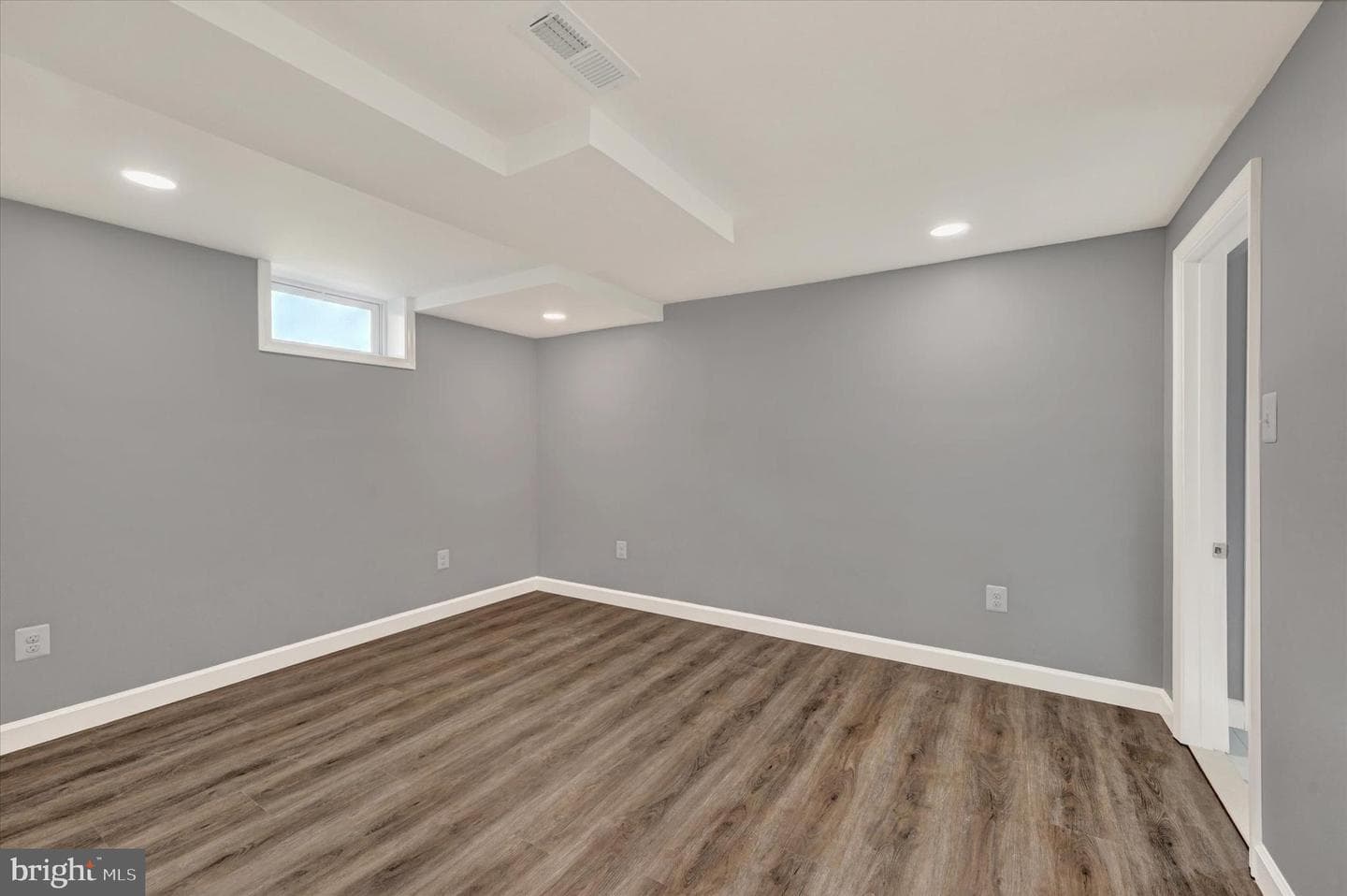 19 Belhaven Drive photo 25