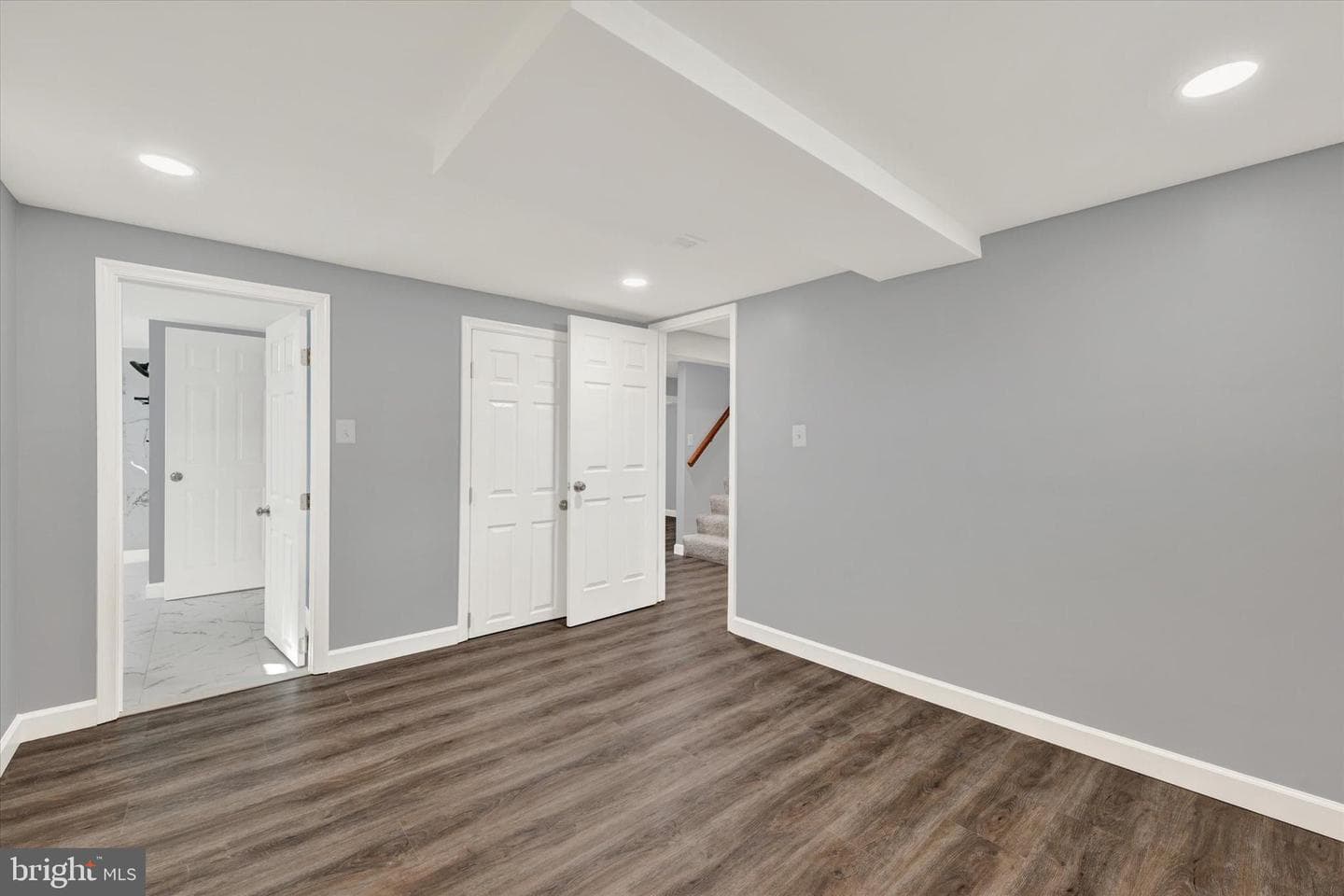 19 Belhaven Drive photo 26