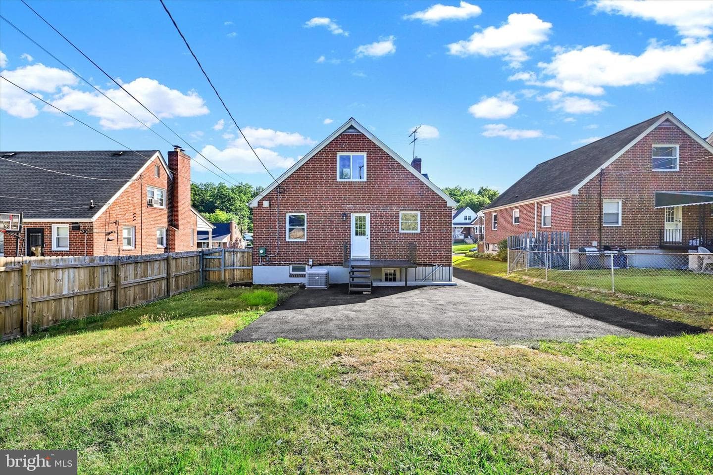 19 Belhaven Drive photo 29