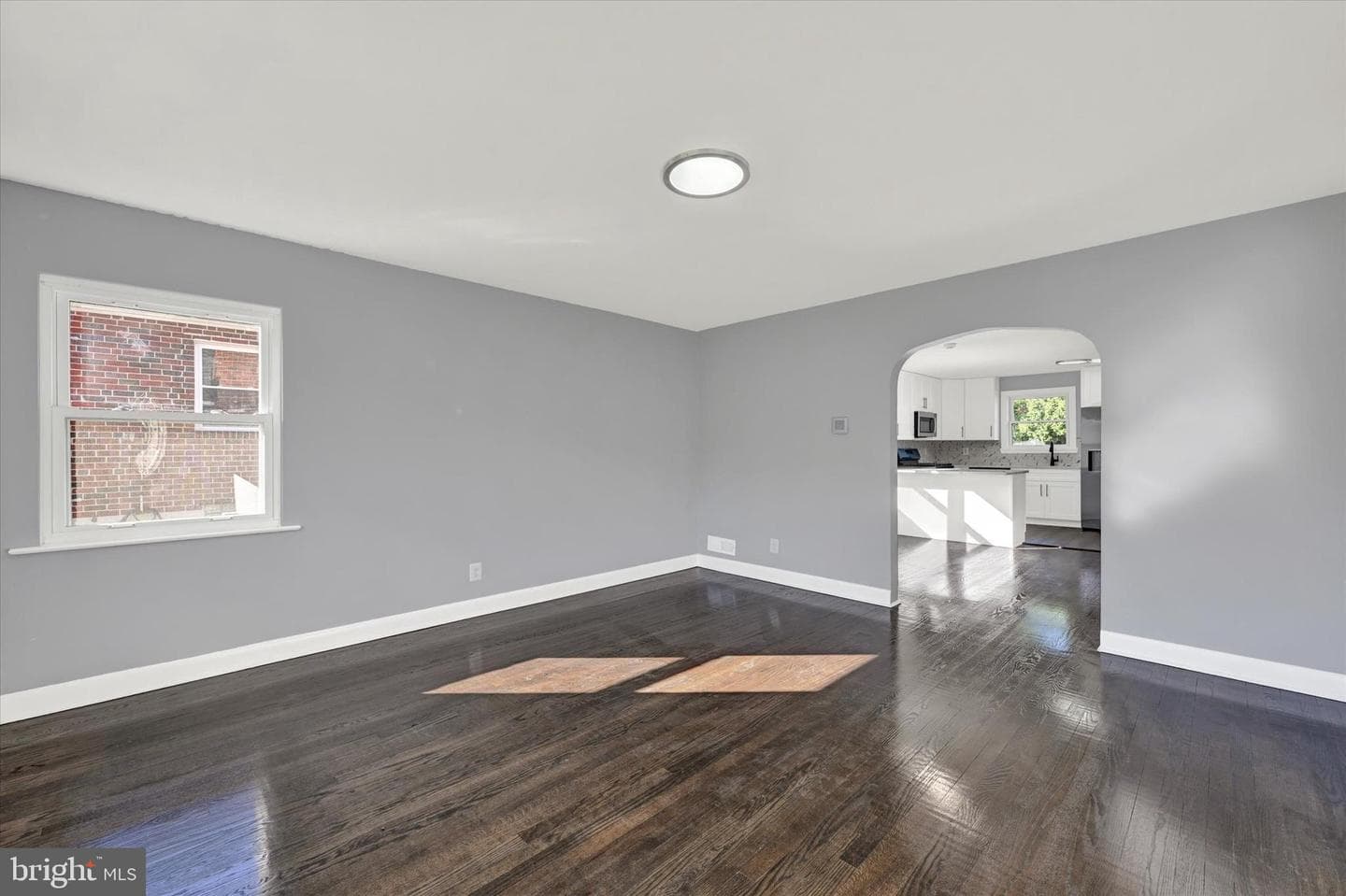 19 Belhaven Drive photo 3