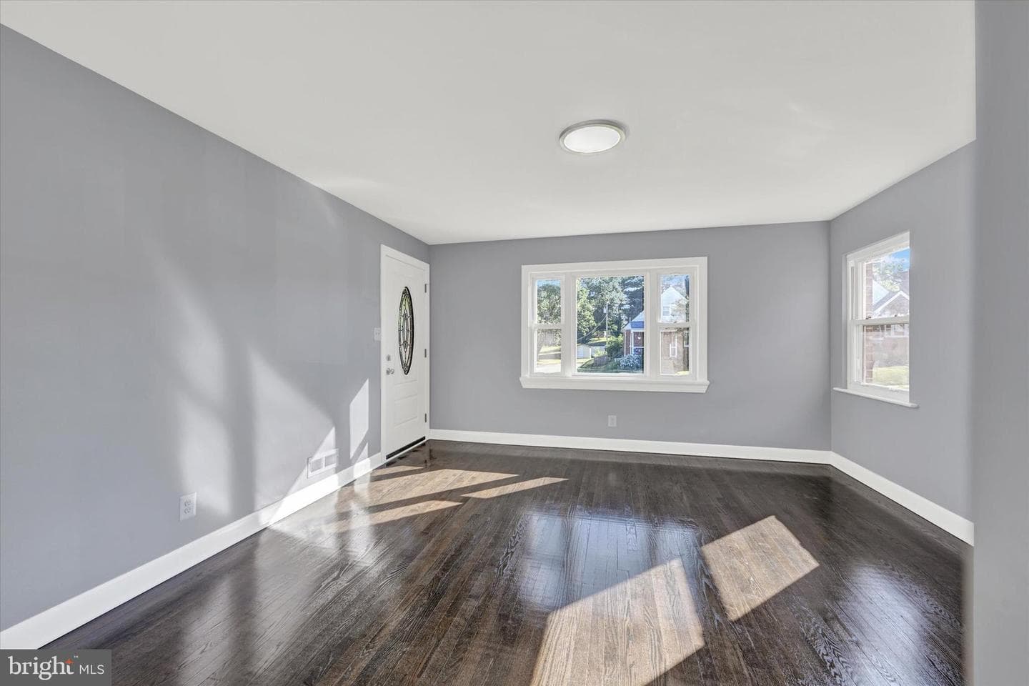 19 Belhaven Drive photo 5