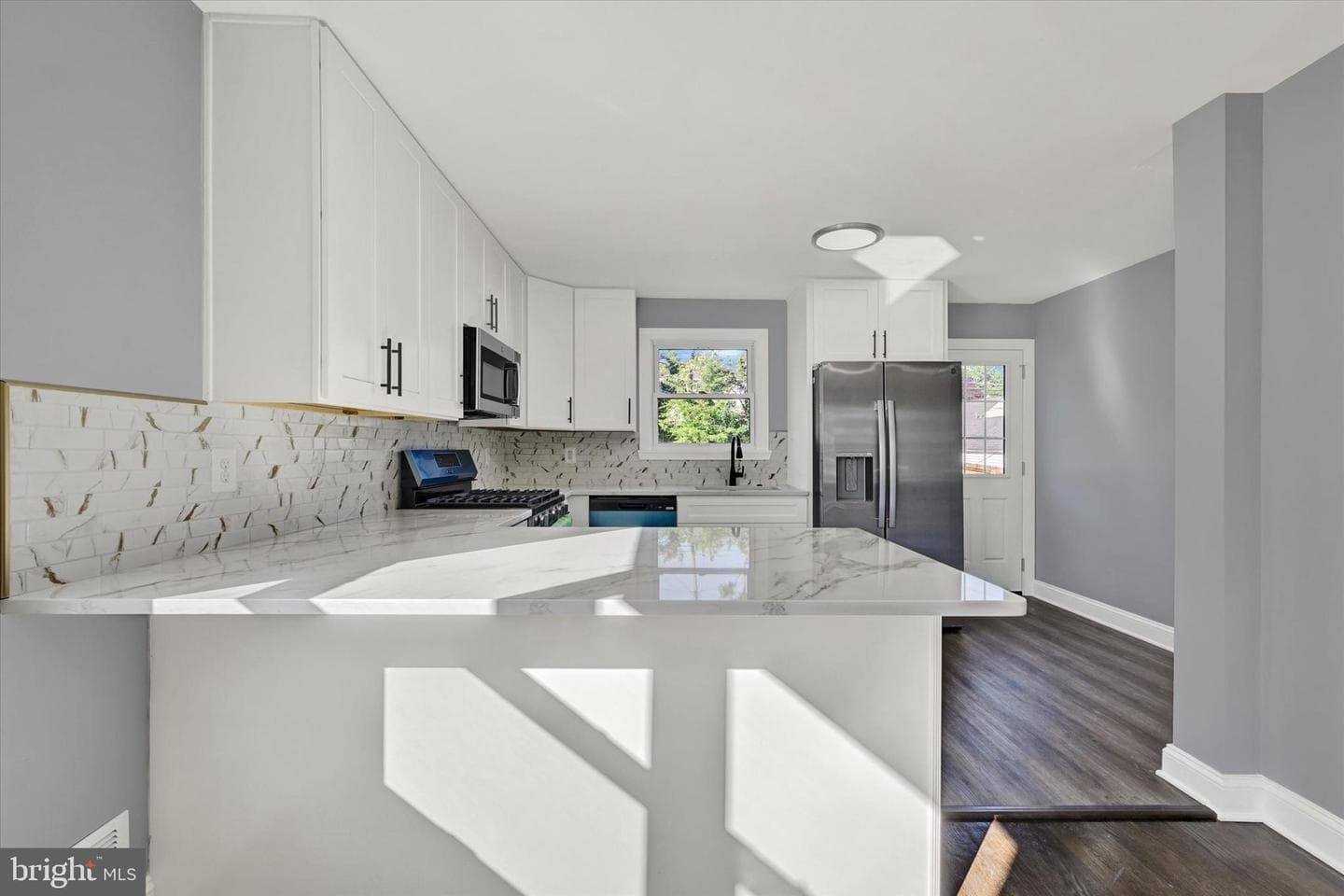 19 Belhaven Drive photo 8