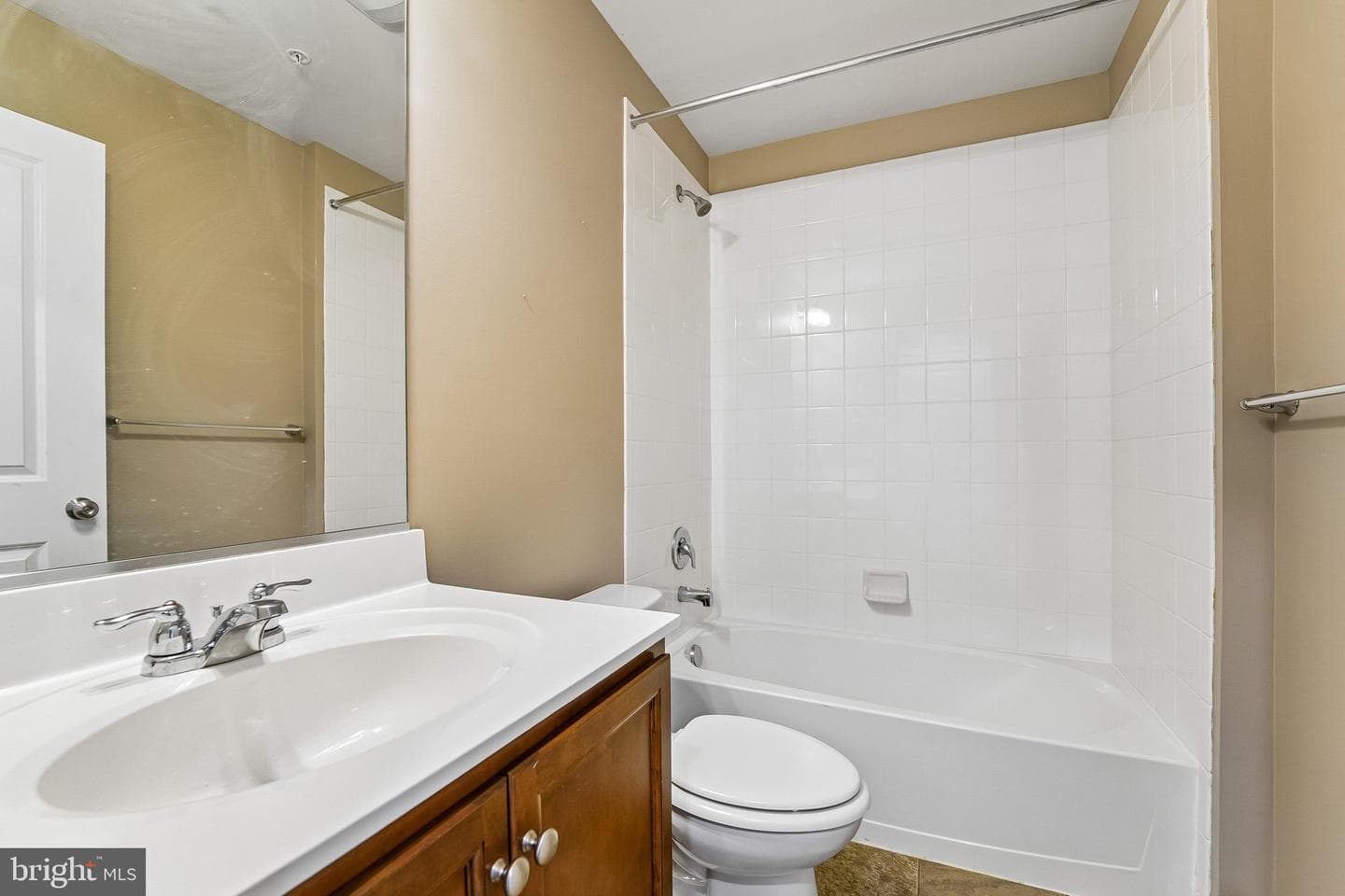 5733 Nicken Court photo 11