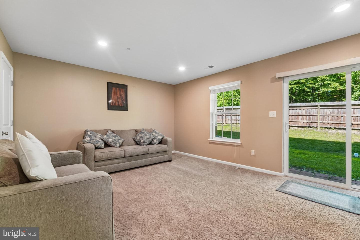 5733 Nicken Court photo 12