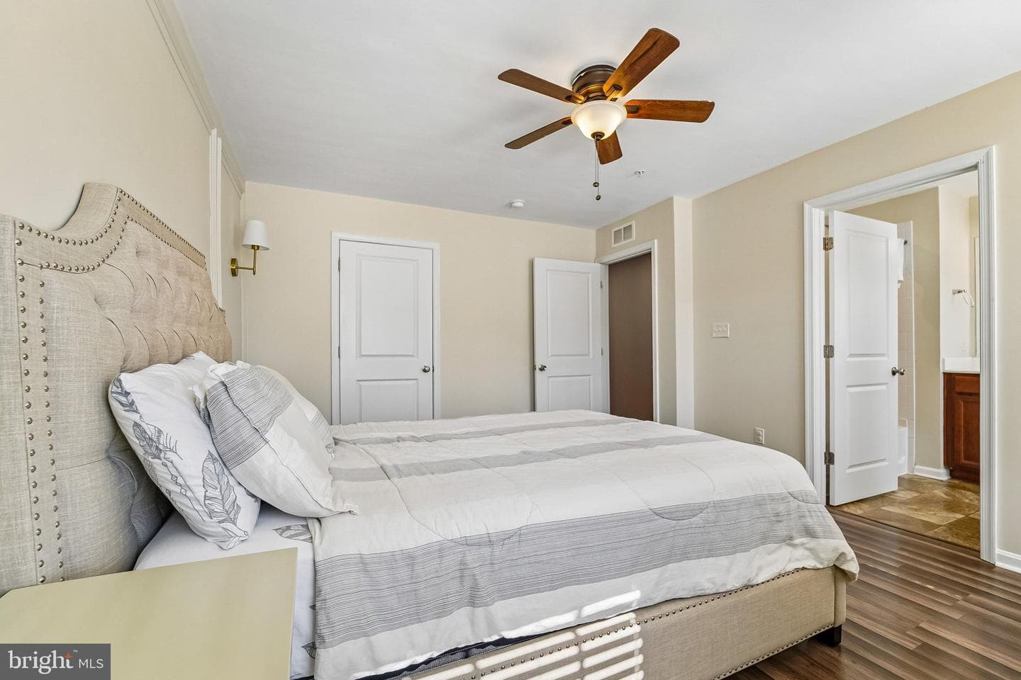 5733 Nicken Court photo 21