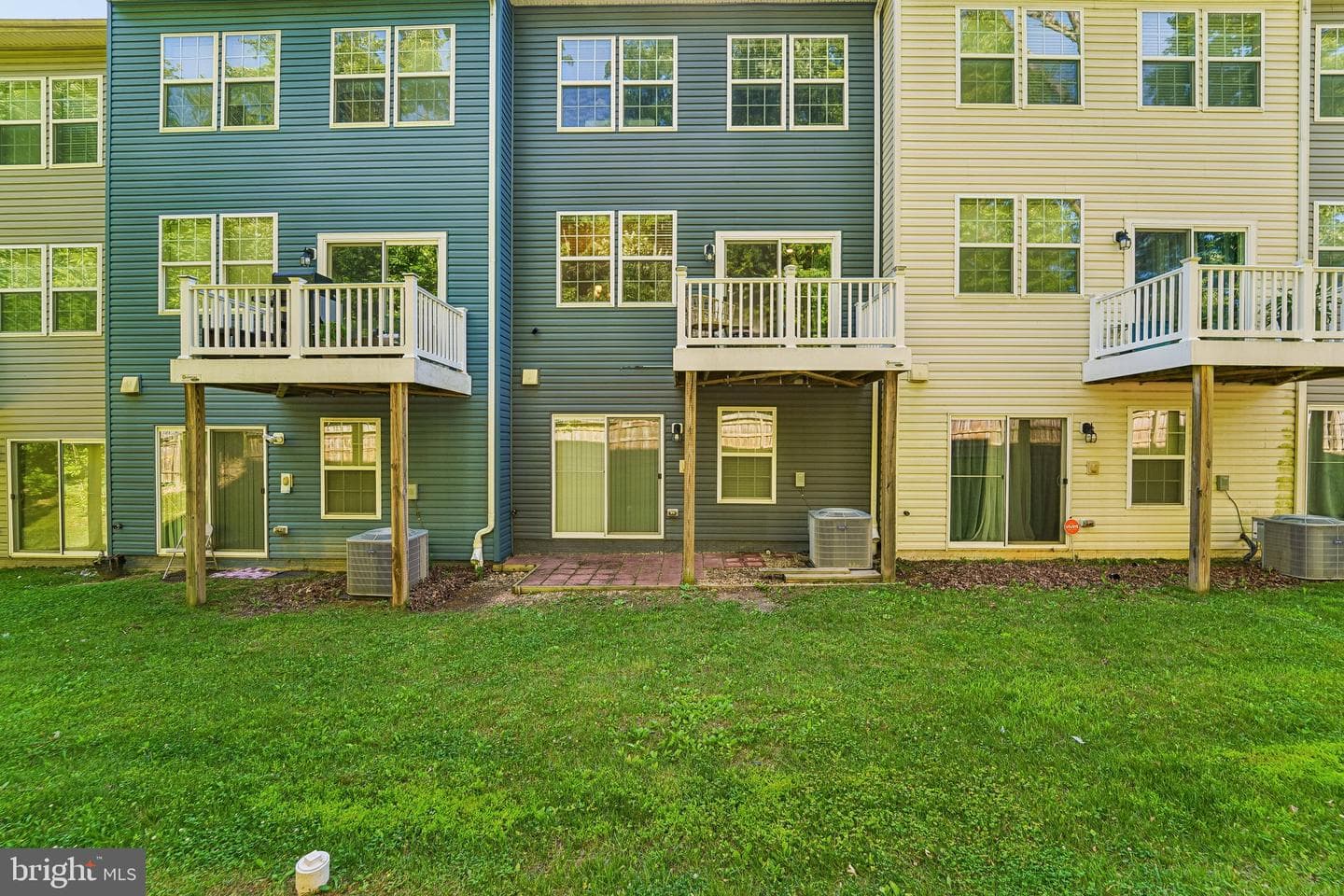 5733 Nicken Court photo 22