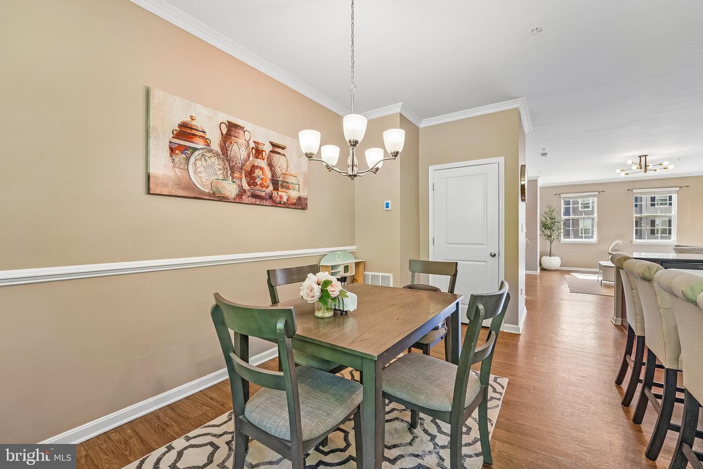 5733 Nicken Court photo 5