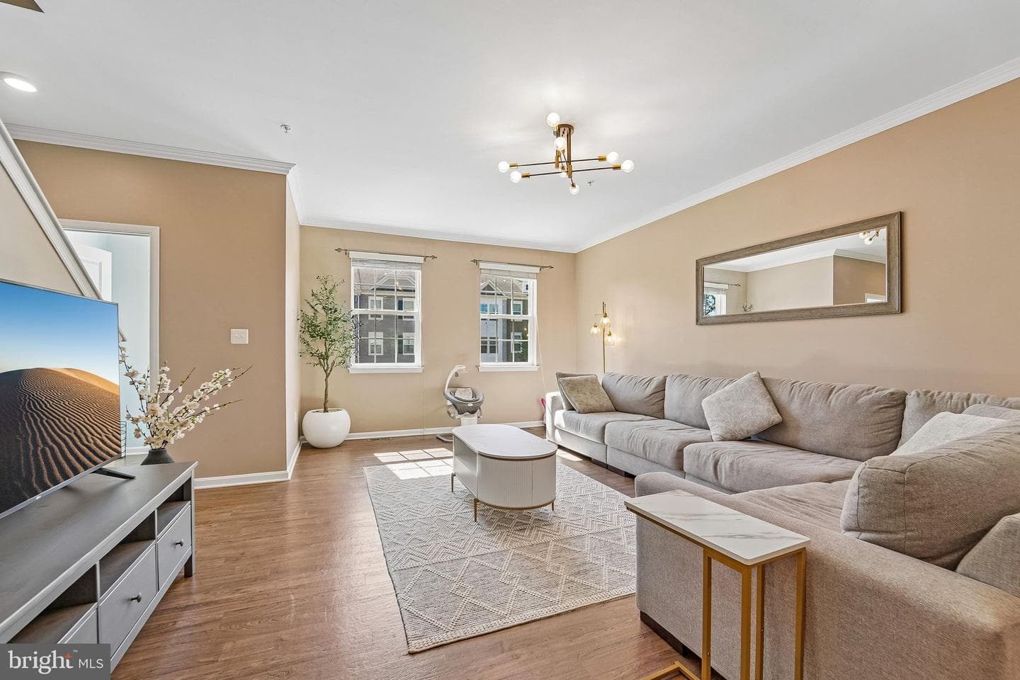 5733 Nicken Court photo 6