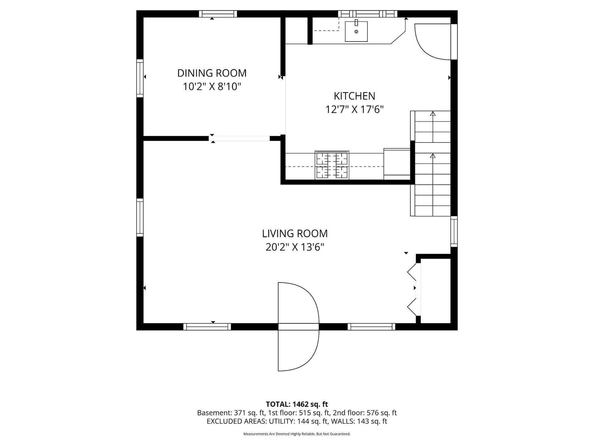 945 Homberg Ave photo 25