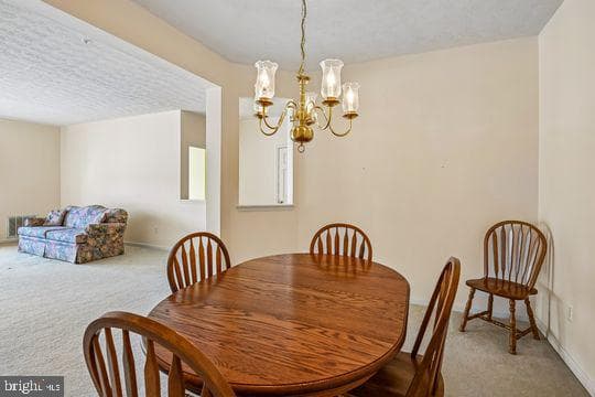 9511 Kingscroft Terrace #9511f photo 10