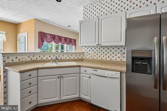 9511 Kingscroft Terrace #9511f photo 18