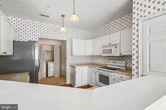 9511 Kingscroft Terrace #9511f photo 19