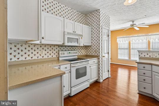 9511 Kingscroft Terrace #9511f photo 22