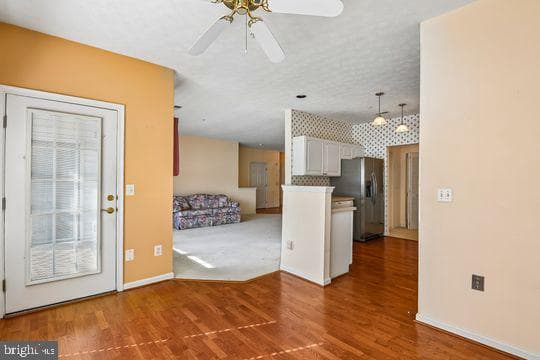 9511 Kingscroft Terrace #9511f photo 23