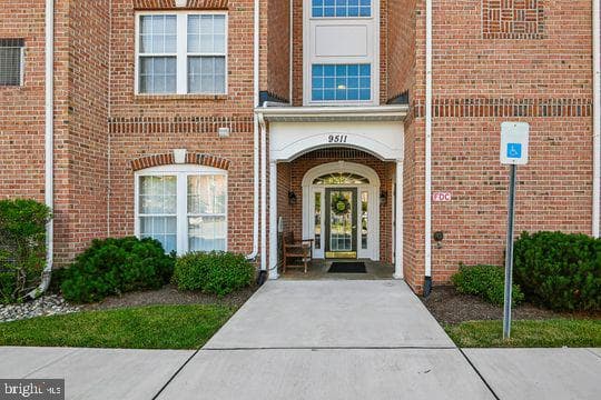 9511 Kingscroft Terrace #9511f photo 3