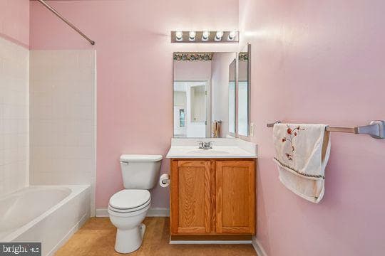 9511 Kingscroft Terrace #9511f photo 38