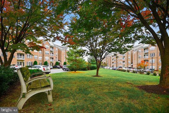 9511 Kingscroft Terrace #9511f photo 5
