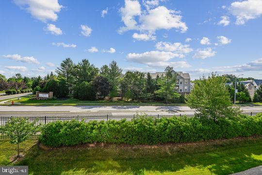 9511 Kingscroft Terrace #9511f photo 6