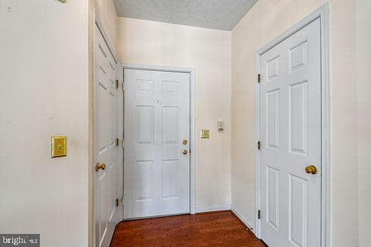 9511 Kingscroft Terrace #9511f photo 7