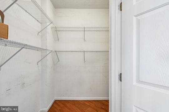 9511 Kingscroft Terrace #9511f photo 8