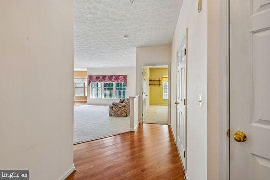 9511 Kingscroft Terrace #9511f photo 9