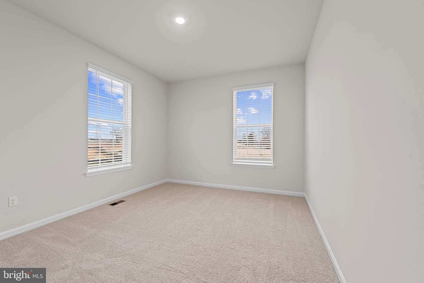 8114 Cypress Point Drive photo 12