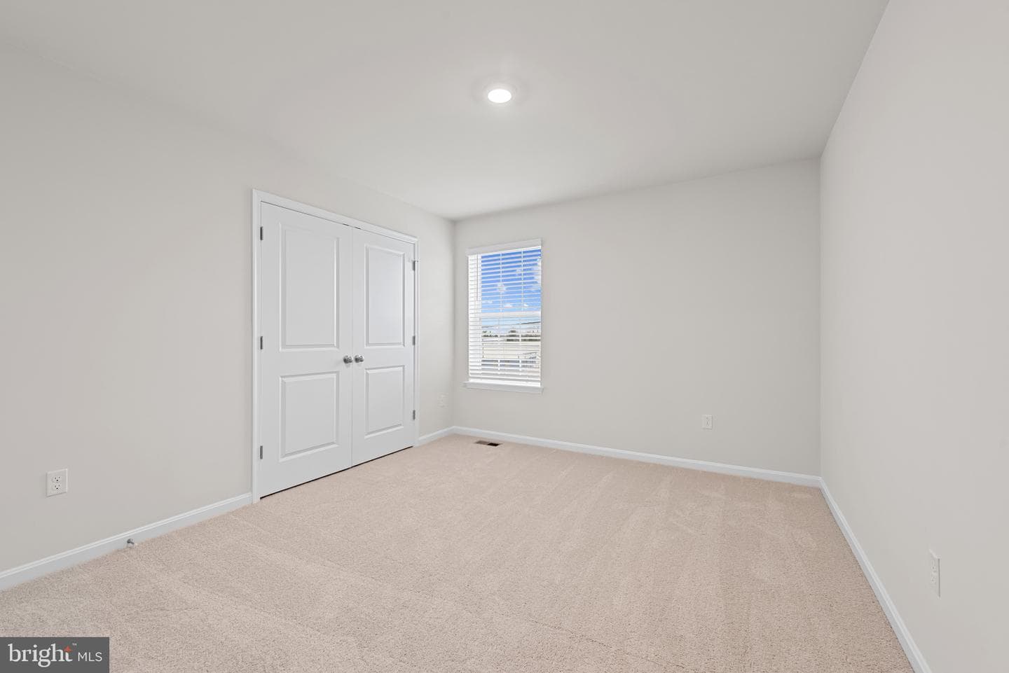 8114 Cypress Point Drive photo 17