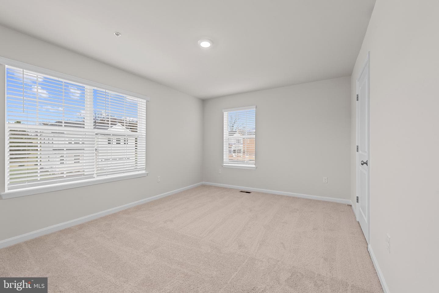 8114 Cypress Point Drive photo 19
