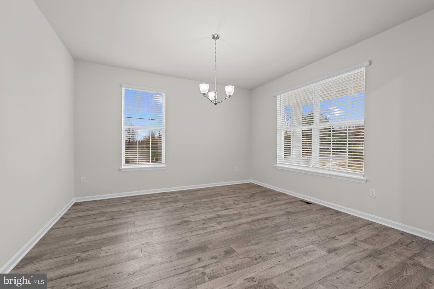 8114 Cypress Point Drive, Rosedale