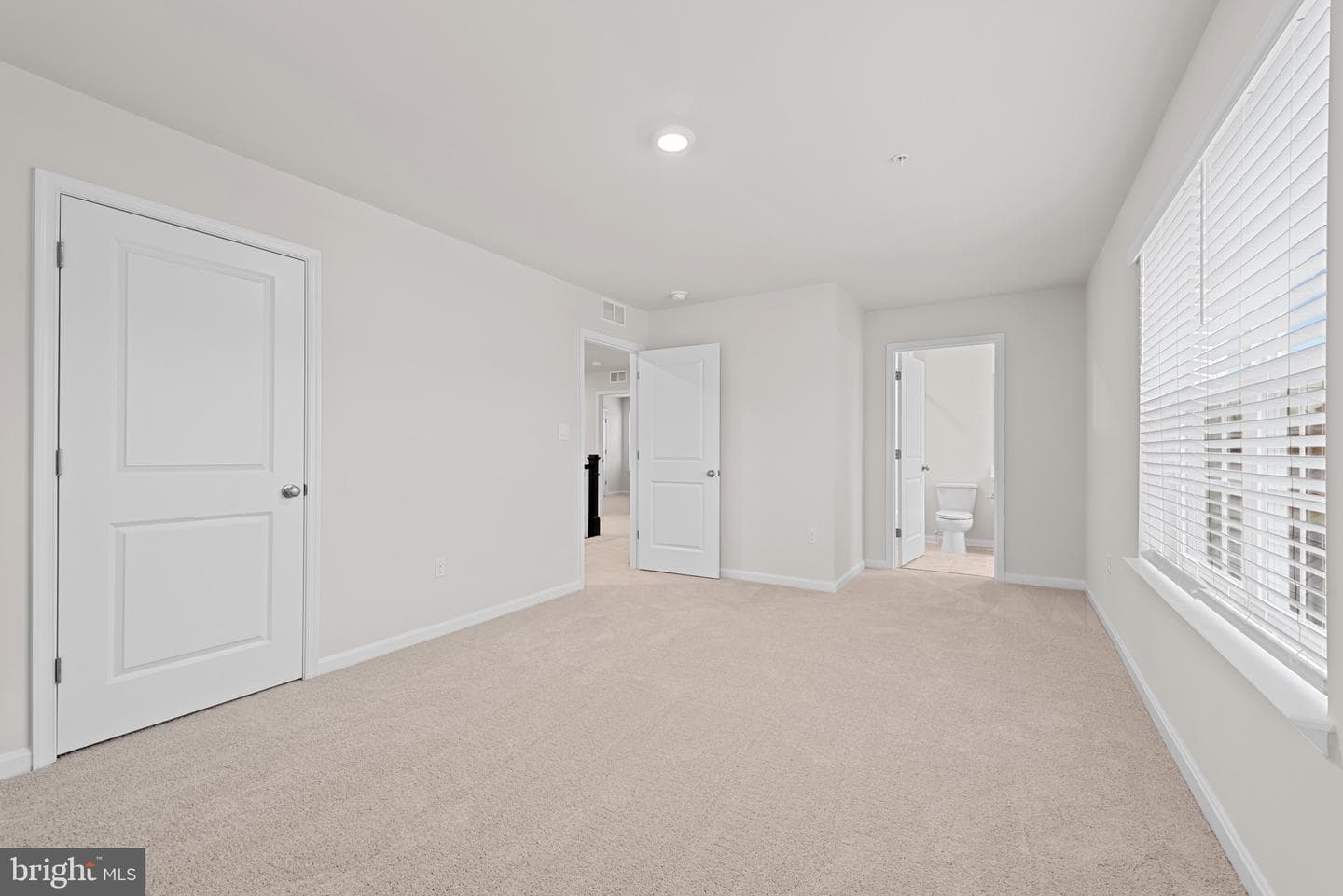 8114 Cypress Point Drive photo 20
