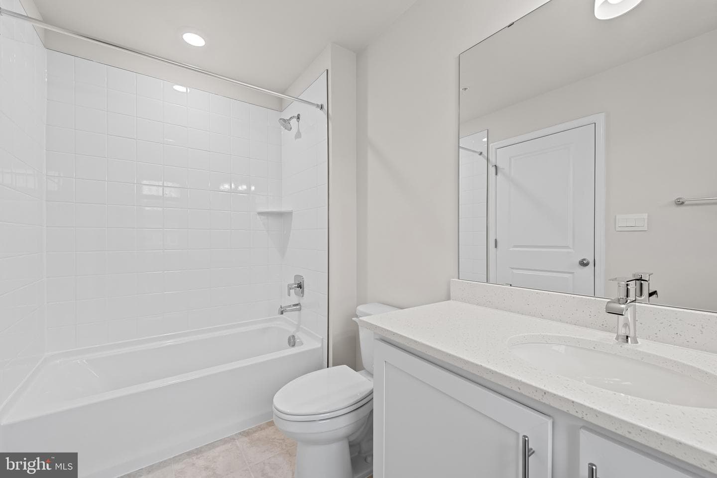 8114 Cypress Point Drive photo 21