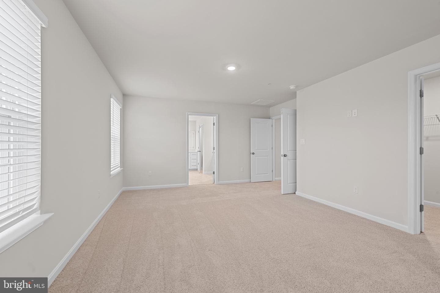 8114 Cypress Point Drive photo 24