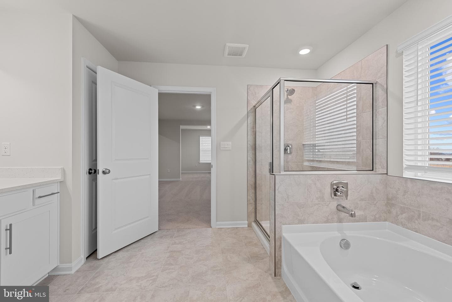 8114 Cypress Point Drive photo 26
