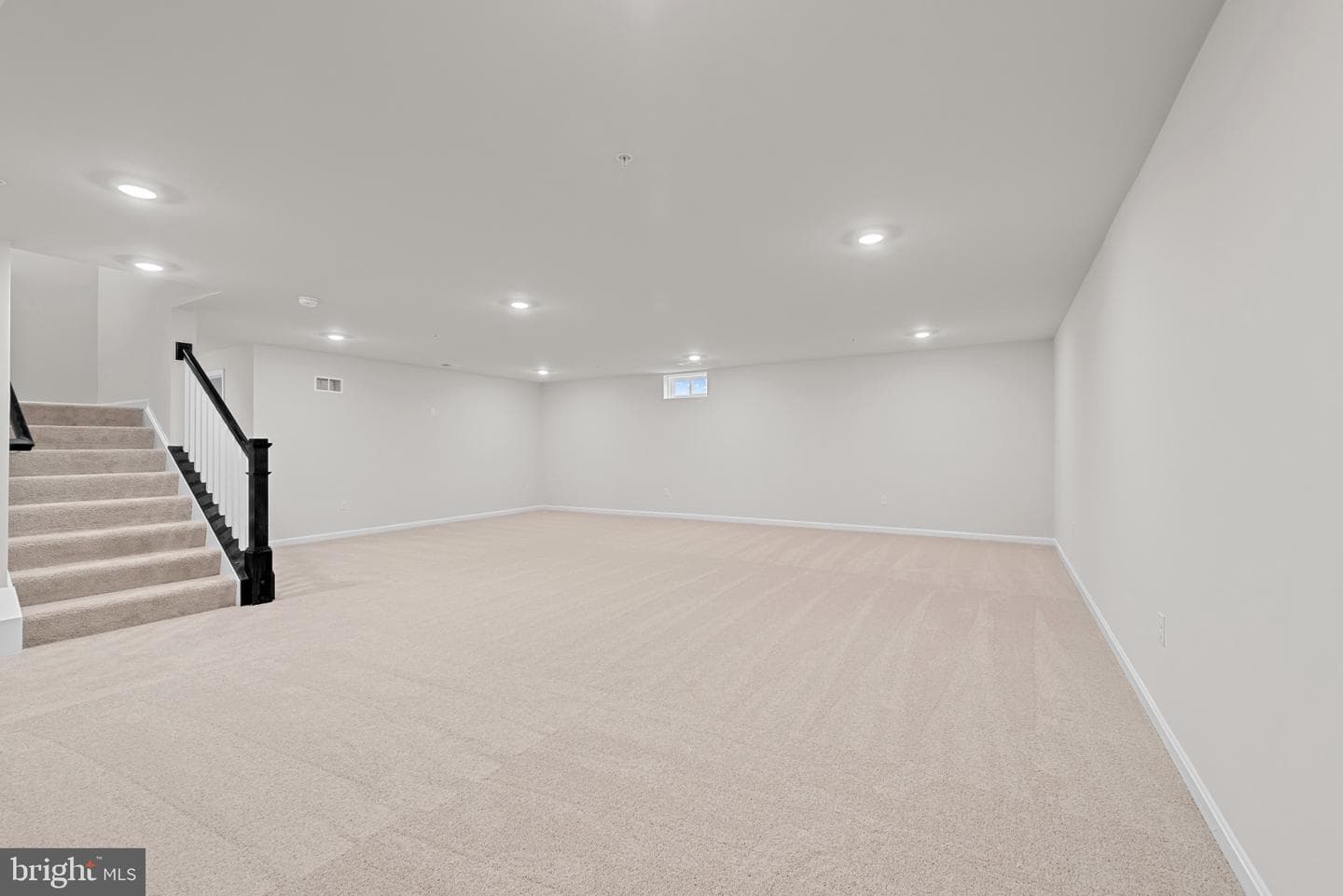 8114 Cypress Point Drive photo 27