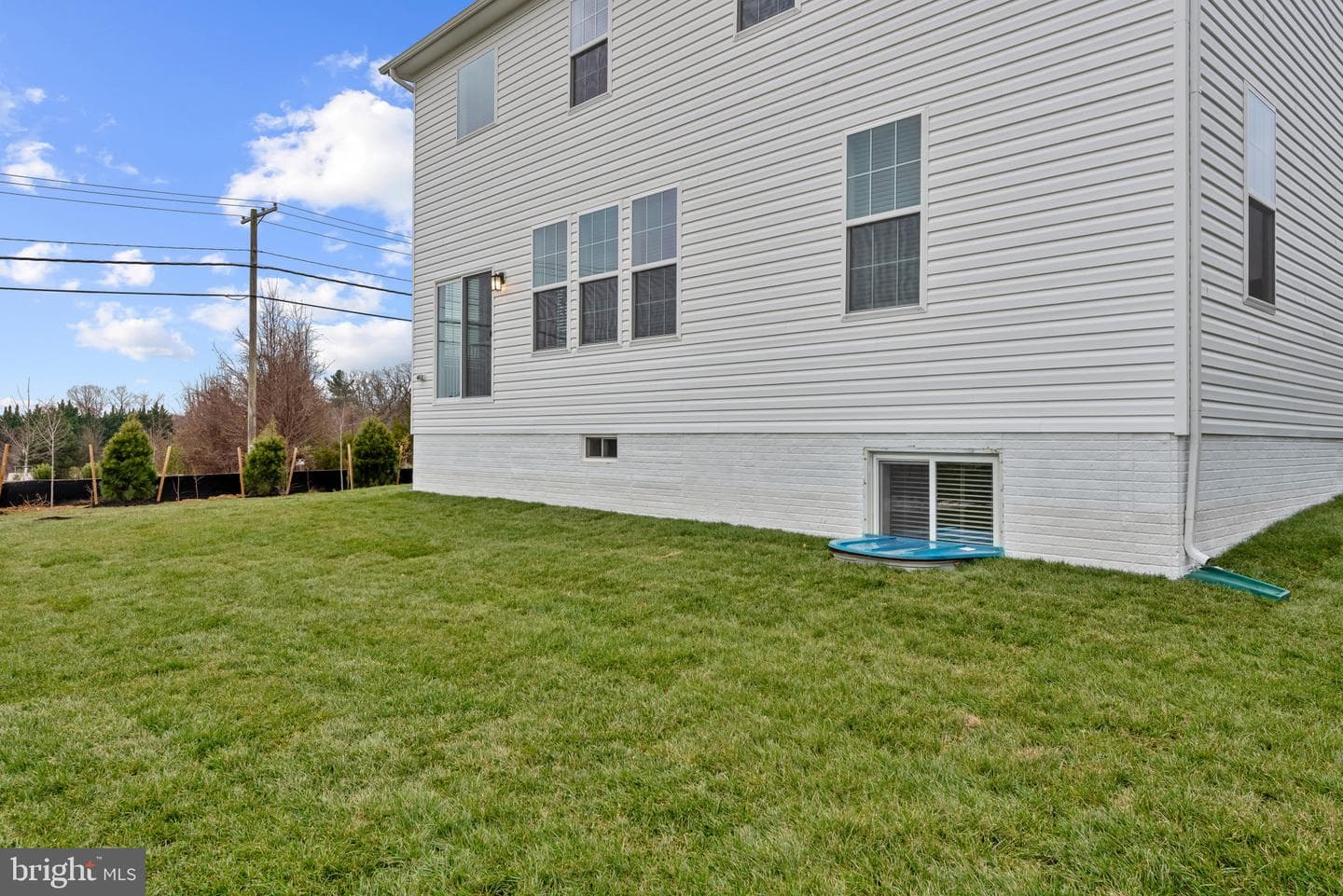 8114 Cypress Point Drive photo 31