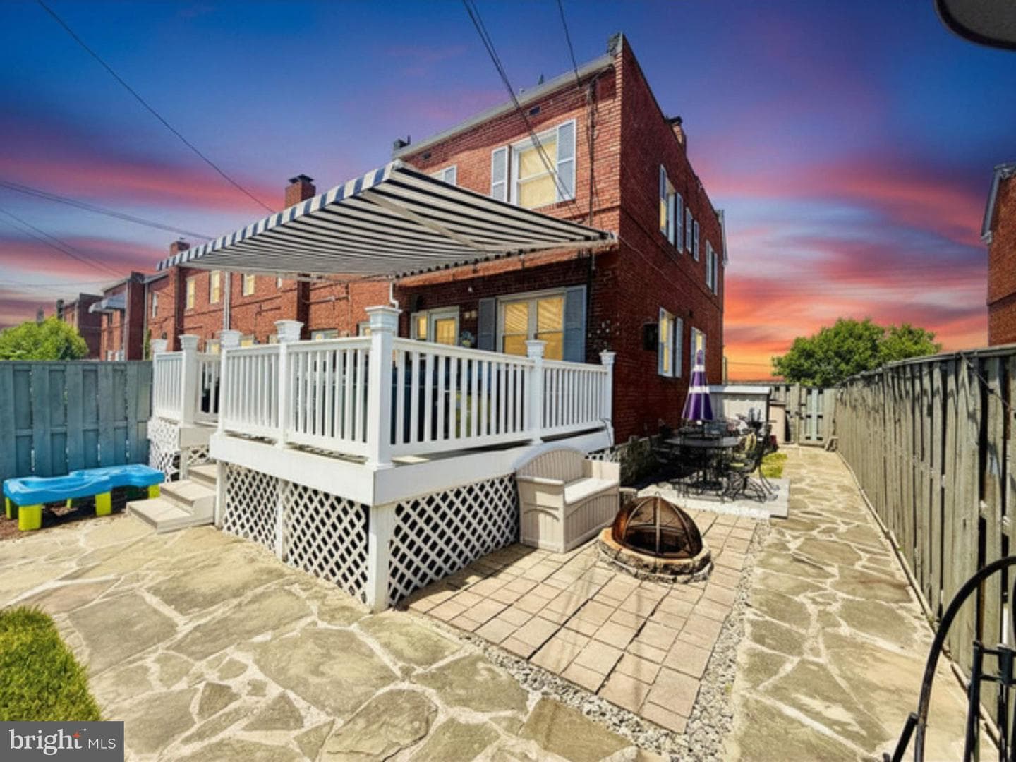 7747 E Baltimore Street photo 10