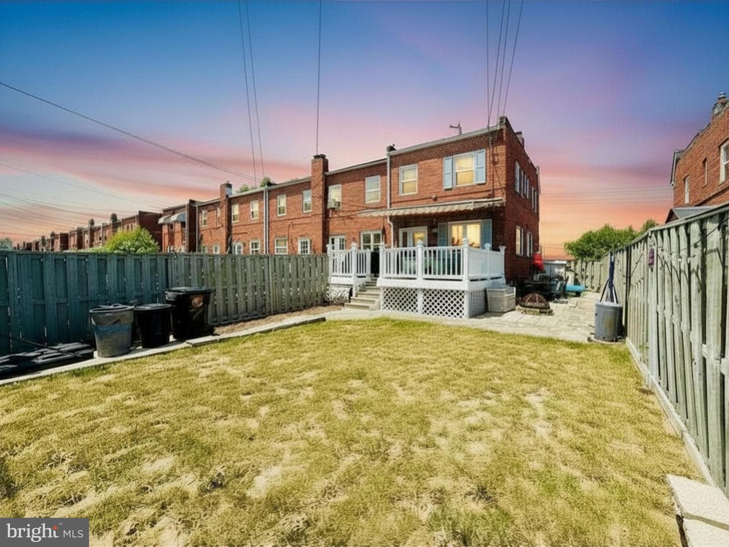 7747 E Baltimore Street photo 11