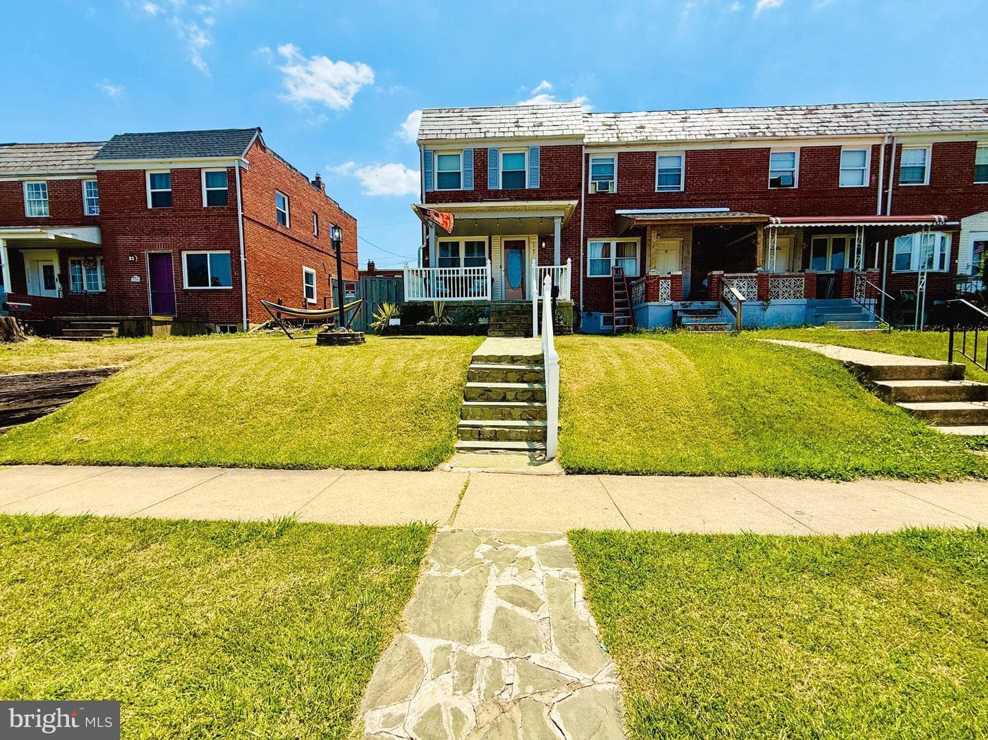 7747 E Baltimore Street photo 17