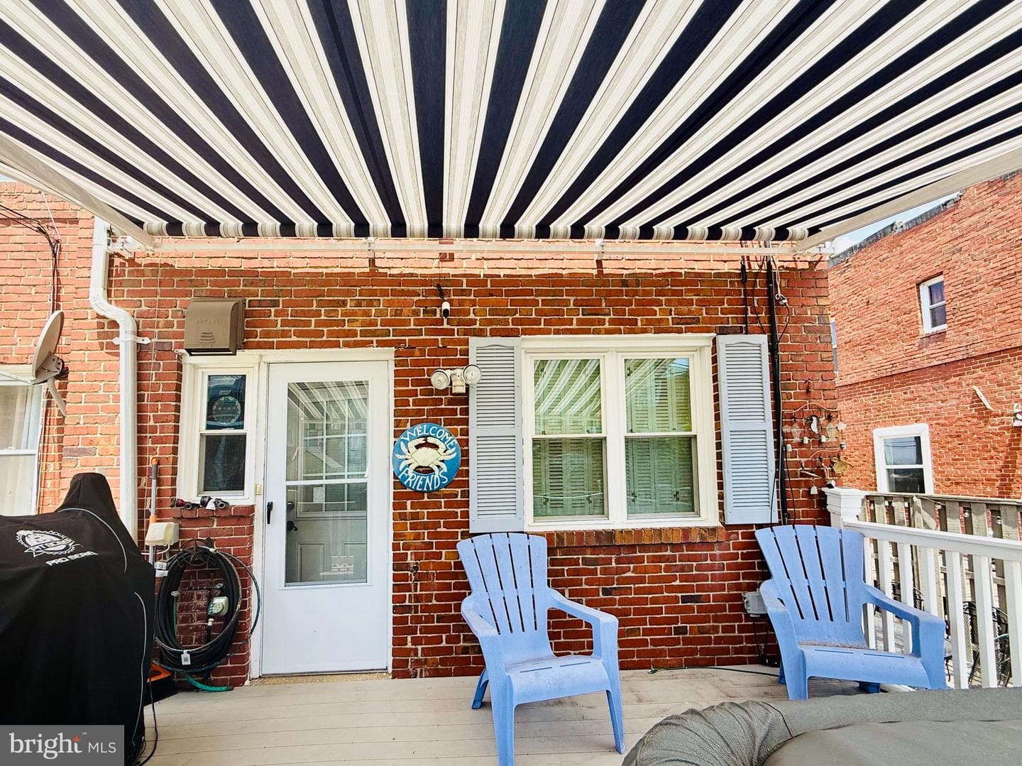 7747 E Baltimore Street photo 7