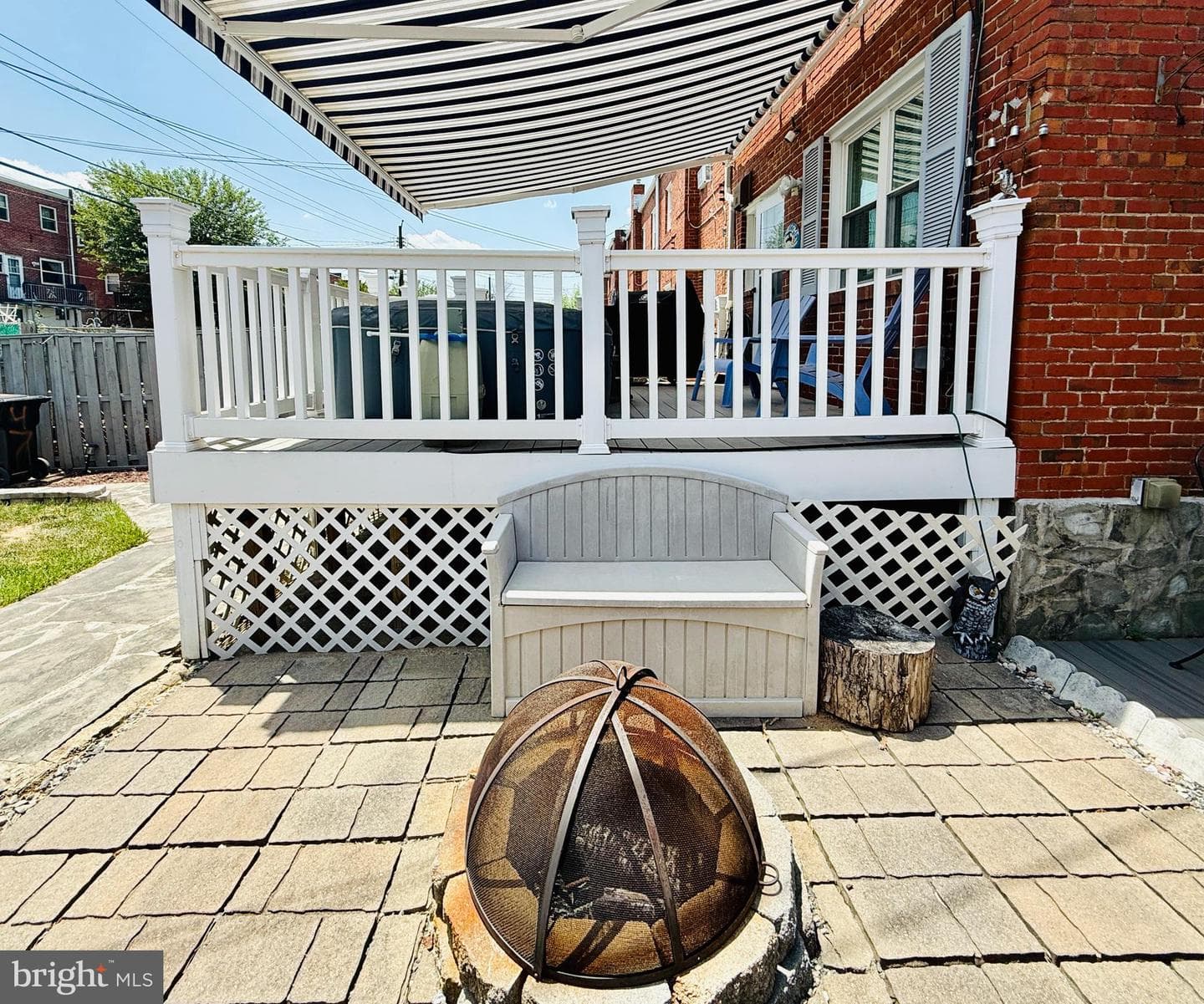 7747 E Baltimore Street photo 8