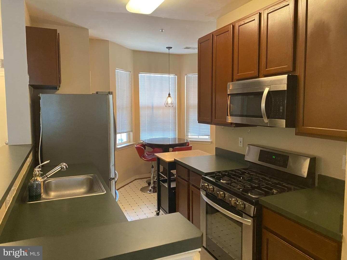 5001 Hollington Drive #202 photo 10
