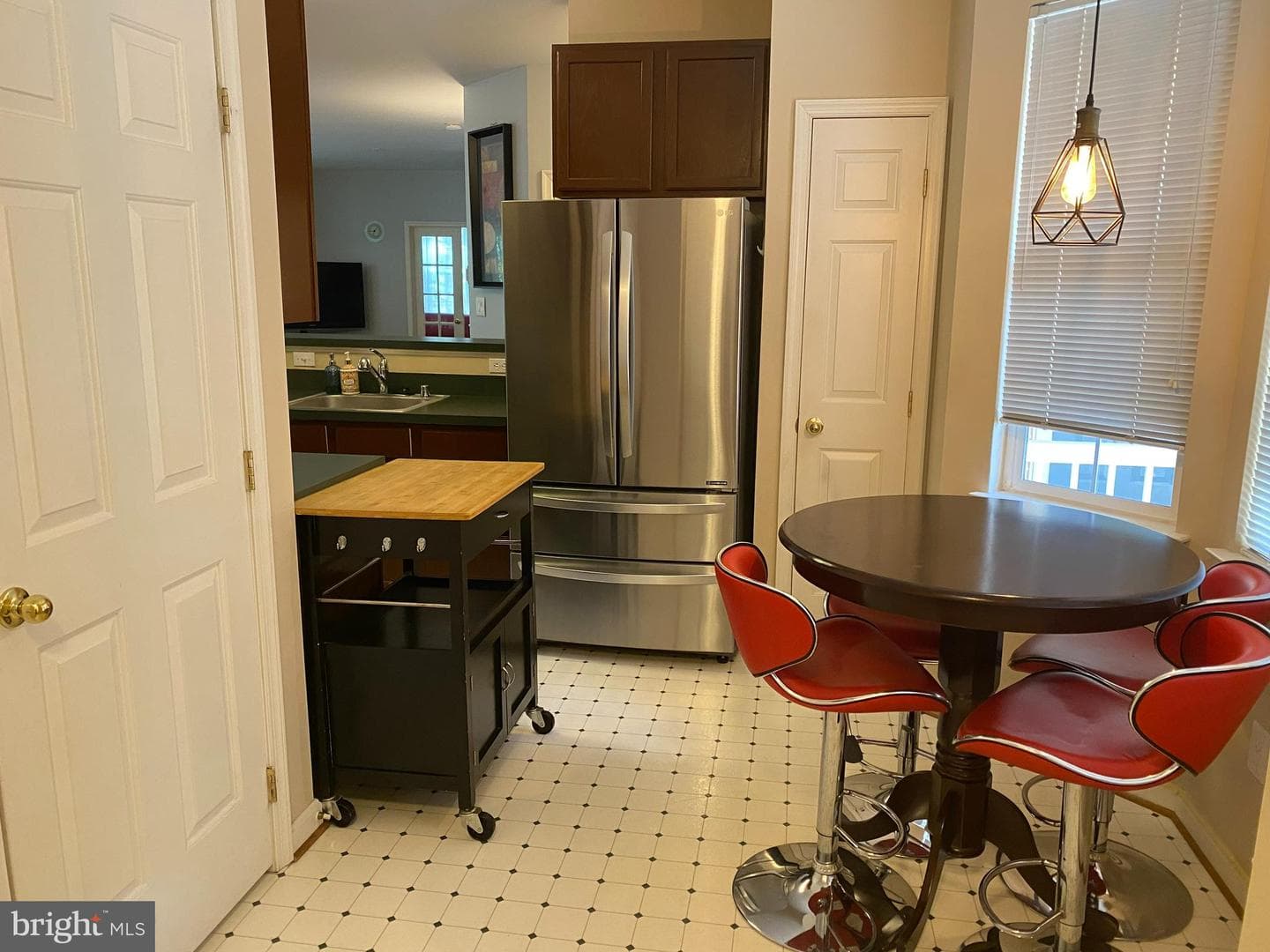 5001 Hollington Drive #202 photo 11