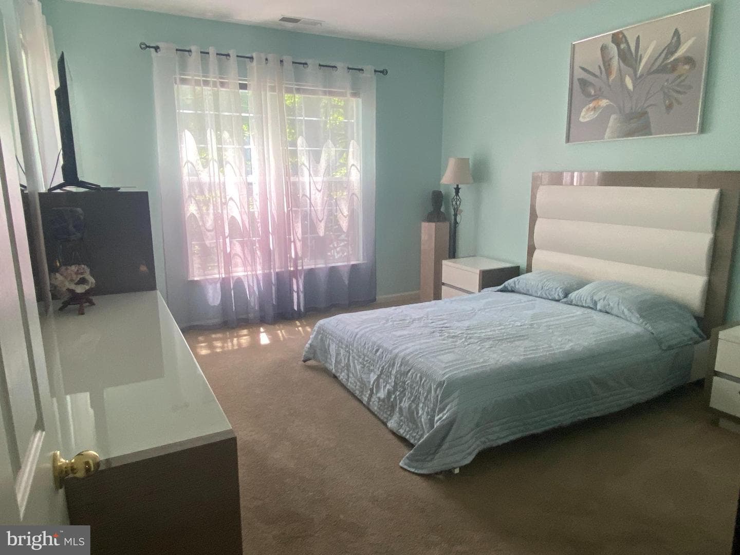 5001 Hollington Drive #202 photo 12