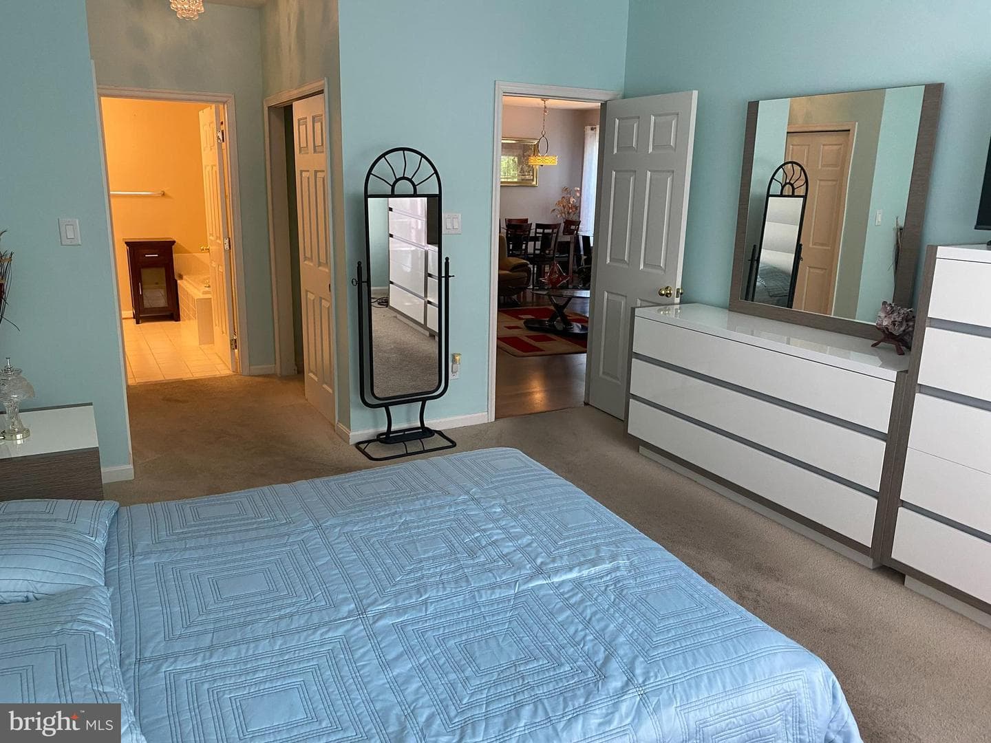 5001 Hollington Drive #202 photo 13