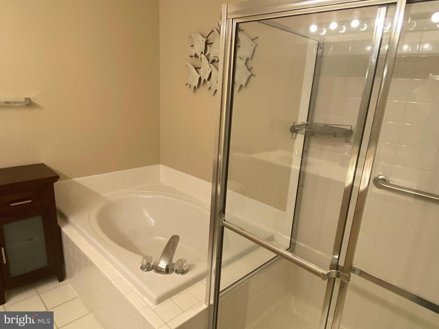 5001 Hollington Drive #202 photo 14