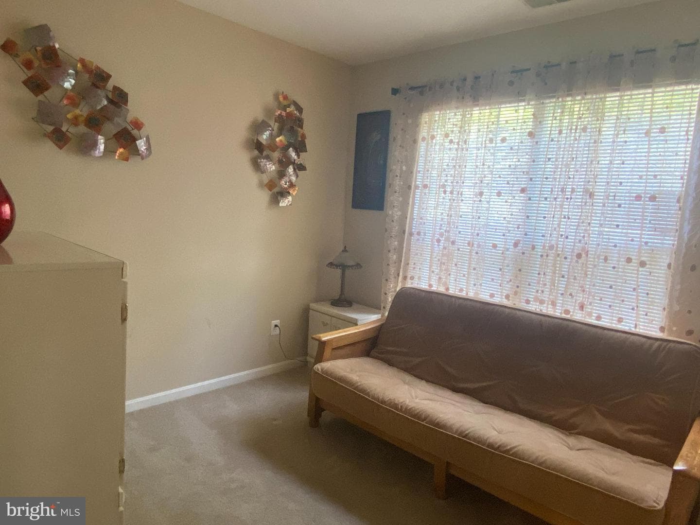 5001 Hollington Drive #202 photo 16