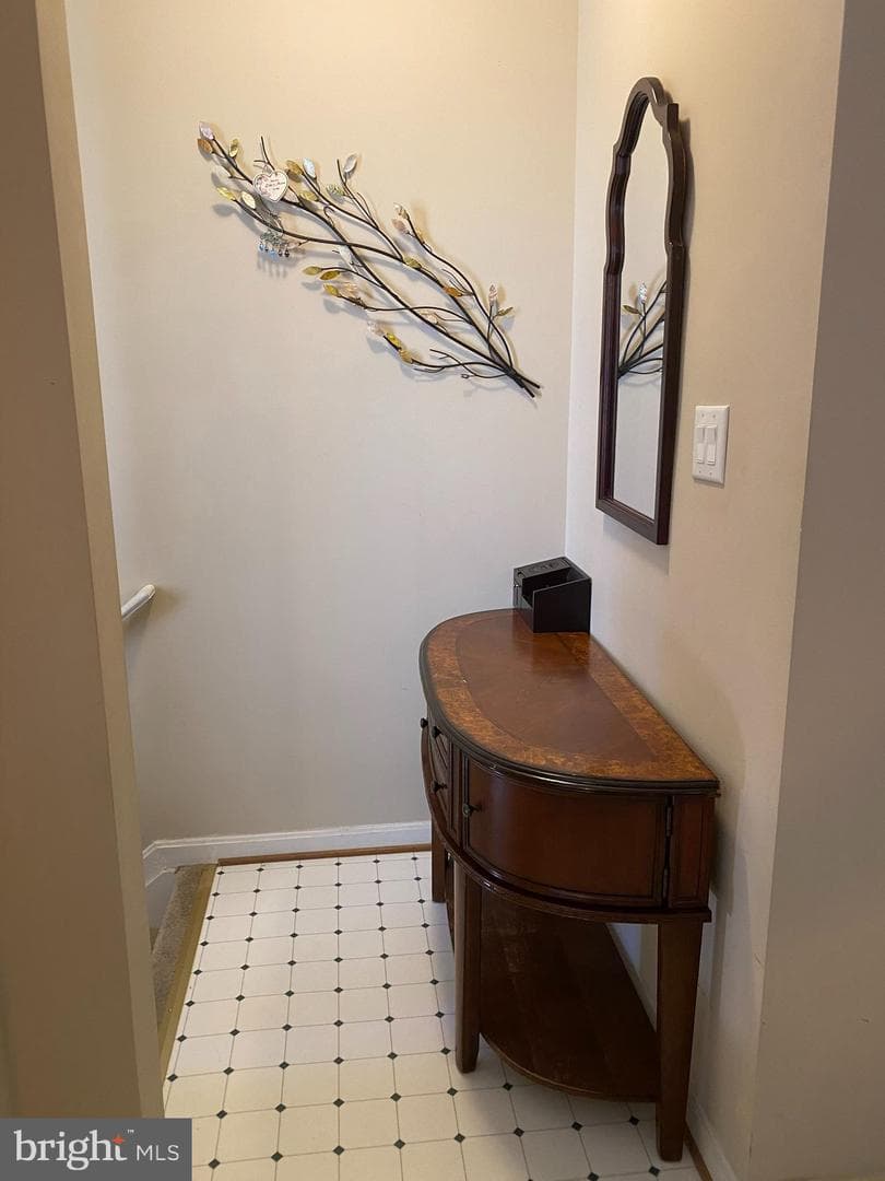 5001 Hollington Drive #202 photo 4