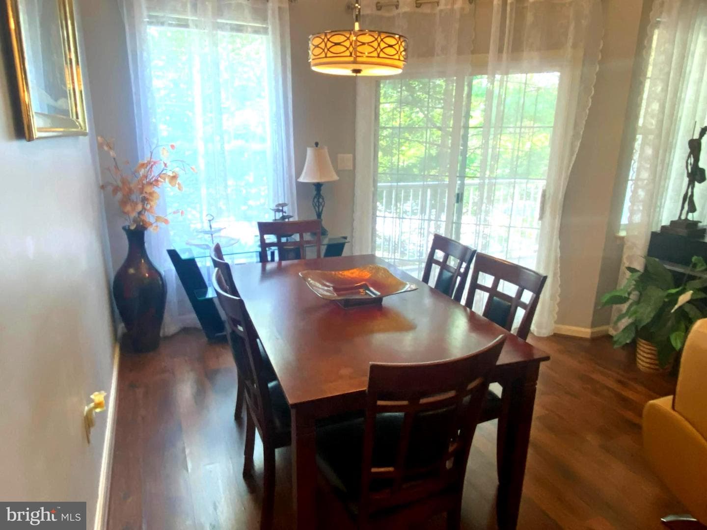 5001 Hollington Drive #202 photo 8