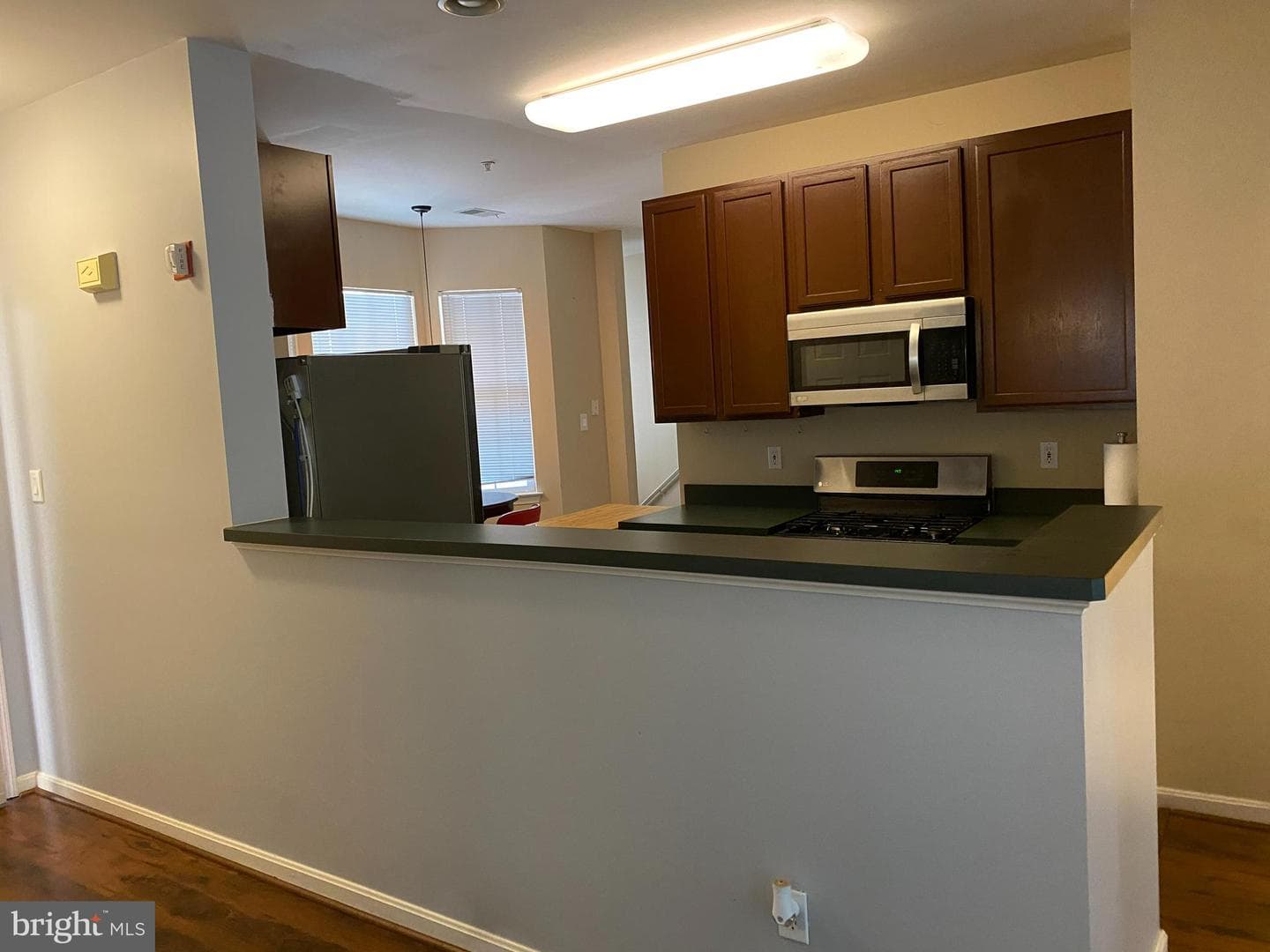 5001 Hollington Drive #202 photo 9