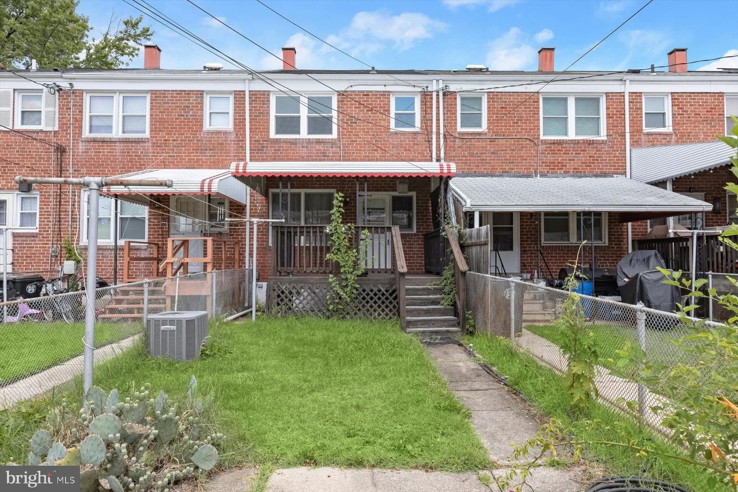 2112 Graythorn Road photo 28